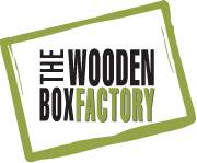 The Wooden Box Factory Greg Caddle